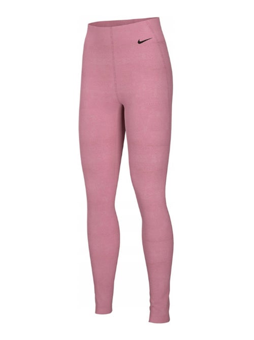 Nike - Collant SCULPT VICTORY - Kiabi