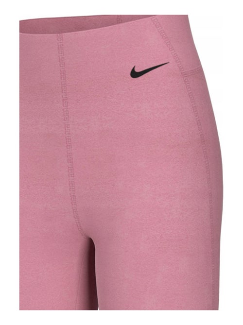 Nike - Collant SCULPT VICTORY - Kiabi