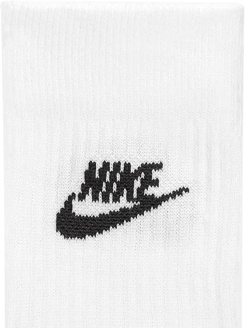 Nike - Ensemble Chaussettes tous les jours ESSENTIALS - Kiabi