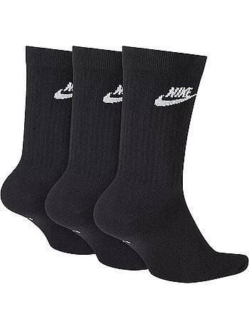 Nike - Ensemble Chaussettes tous les jours ESSENTIALS
