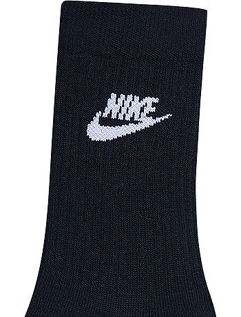 Nike - Ensemble Chaussettes tous les jours ESSENTIALS