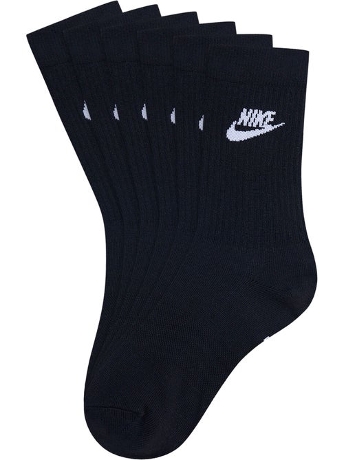 Nike - Ensemble Chaussettes tous les jours ESSENTIALS - Kiabi