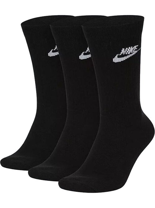 Nike - Ensemble Chaussettes tous les jours ESSENTIALS - Kiabi