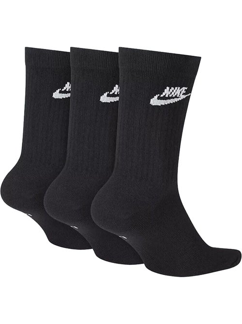 Nike - Ensemble Chaussettes tous les jours ESSENTIALS - Kiabi