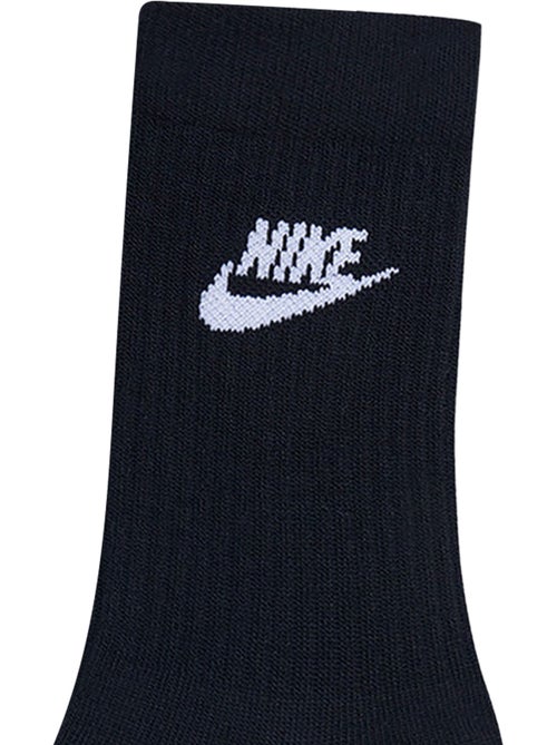 Nike - Ensemble Chaussettes tous les jours ESSENTIALS - Kiabi