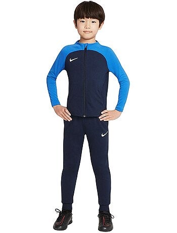 Nike - Ensemble de survêtement ACADEMY