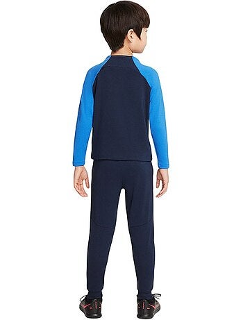 Nike - Ensemble de survêtement ACADEMY