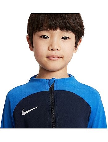 Nike - Ensemble de survêtement ACADEMY