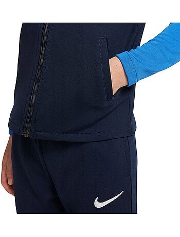 Nike - Ensemble de survêtement ACADEMY