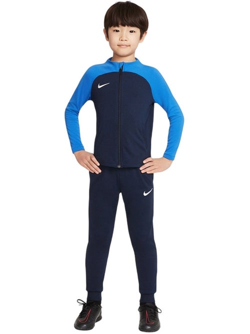 Nike - Ensemble de survêtement ACADEMY - Kiabi