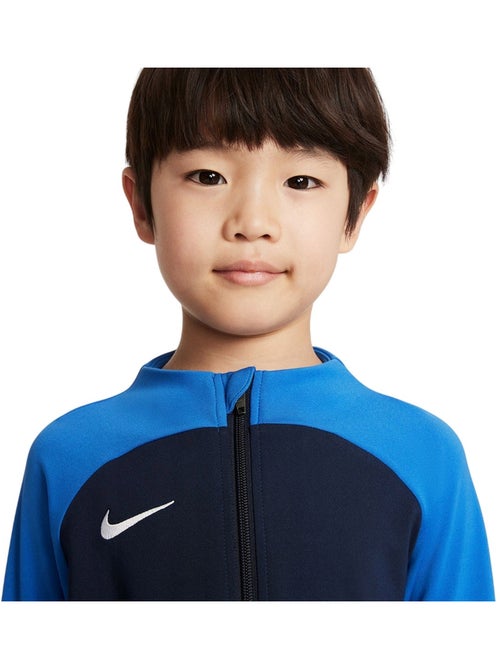 Nike - Ensemble de survêtement ACADEMY - Kiabi