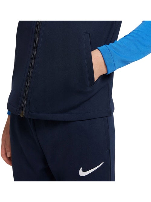 Nike - Ensemble de survêtement ACADEMY - Kiabi
