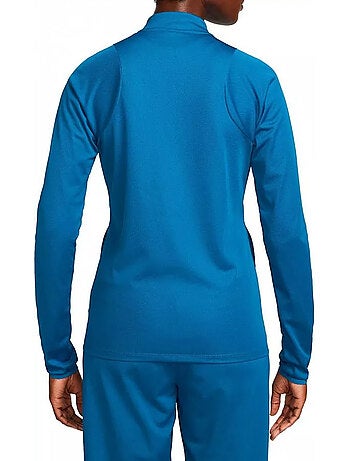 Nike - Ensemble de survêtement ACADEMY