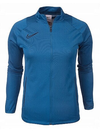 Nike - Ensemble de survêtement ACADEMY