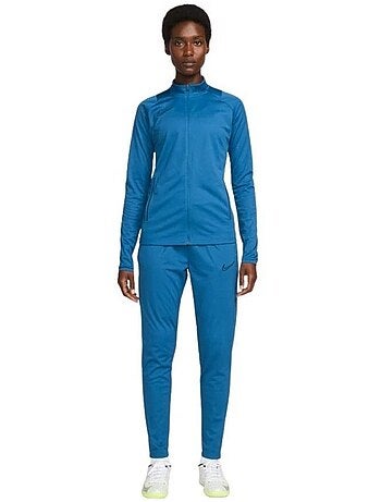 Nike - Ensemble de survêtement ACADEMY
