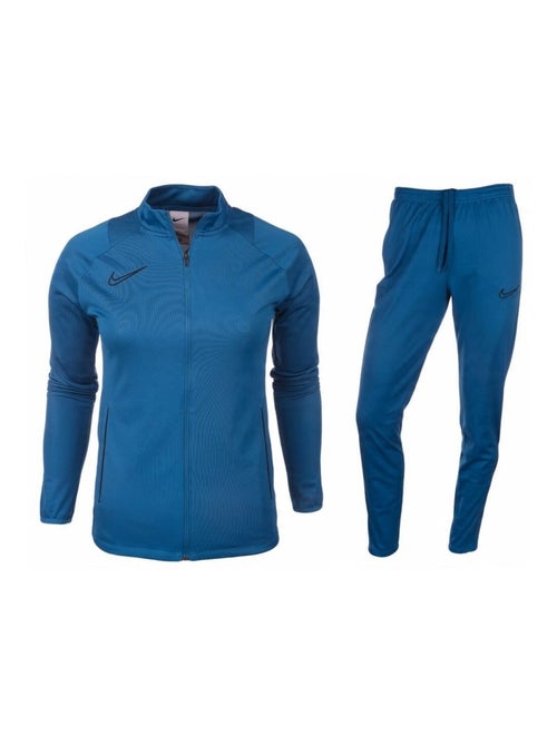 Nike - Ensemble de survêtement ACADEMY - Kiabi