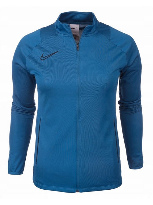 Nike - Ensemble de survêtement ACADEMY - Kiabi