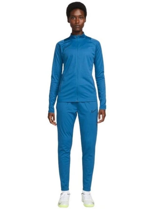 Nike - Ensemble de survêtement ACADEMY - Kiabi