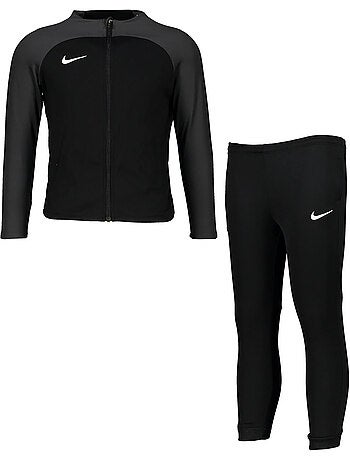 Nike - Ensemble de survêtement ACADEMY