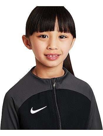 Nike - Ensemble de survêtement ACADEMY