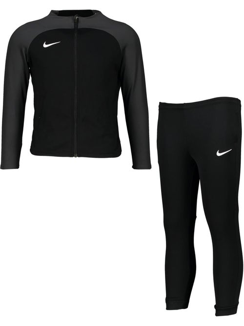 Nike - Ensemble de survêtement ACADEMY - Kiabi Nike - Ensemble de survêtement ACADEMY - Kiabi