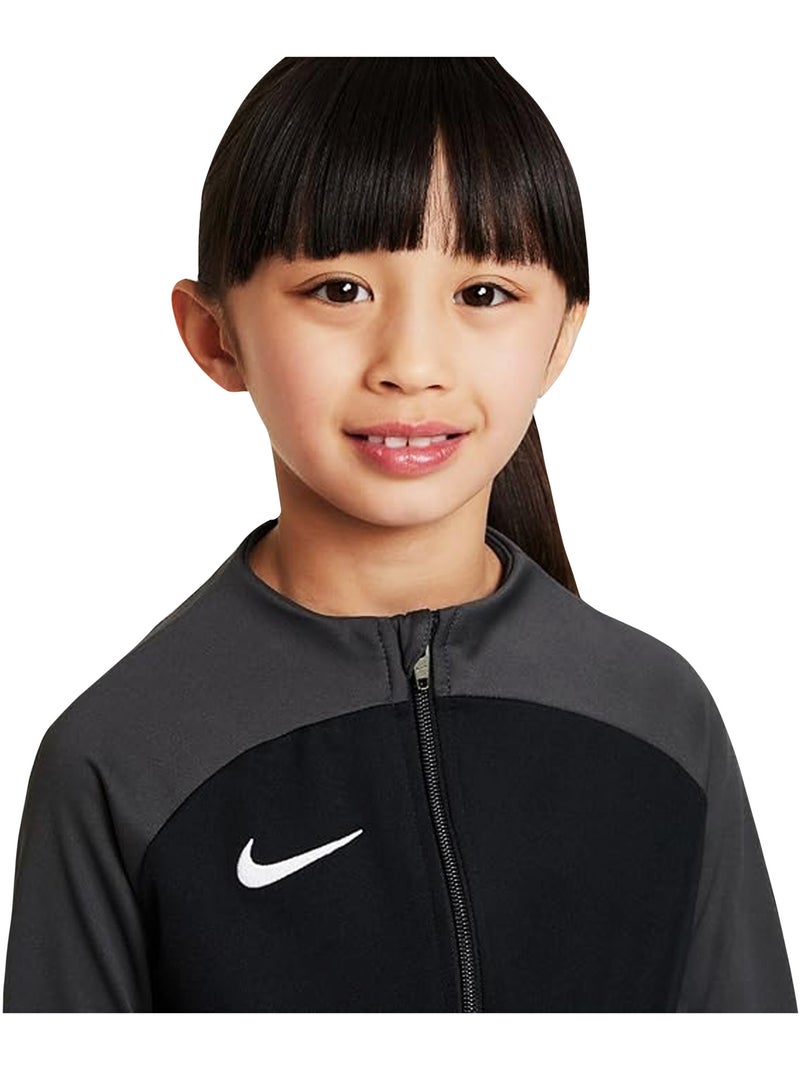 Nike - Ensemble de survêtement ACADEMY Noir - Kiabi