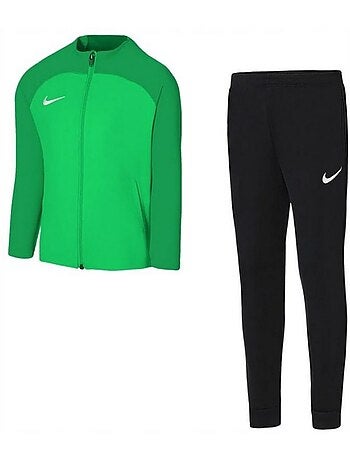 Nike - Ensemble de survêtement ACADEMY