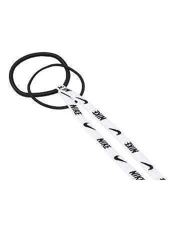 Nike - Ensemble Kit de tresse style Logo