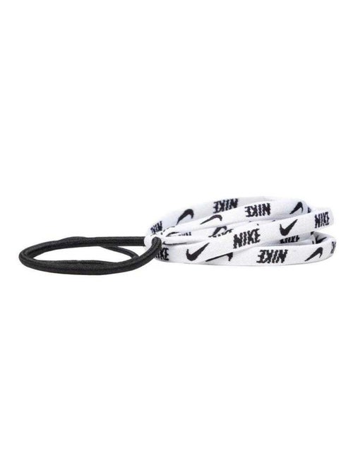 Nike - Ensemble Kit de tresse style Logo - Kiabi