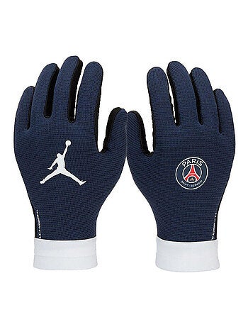 Nike - Gants ACADEMY