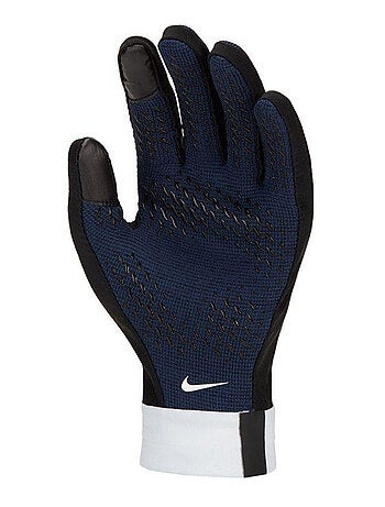 Nike - Gants ACADEMY