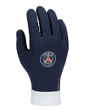 Nike - Gants ACADEMY