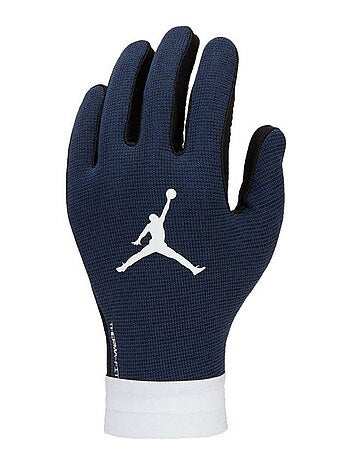 Nike - Gants ACADEMY