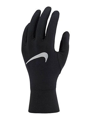 Nike - Gants ACCELERATE