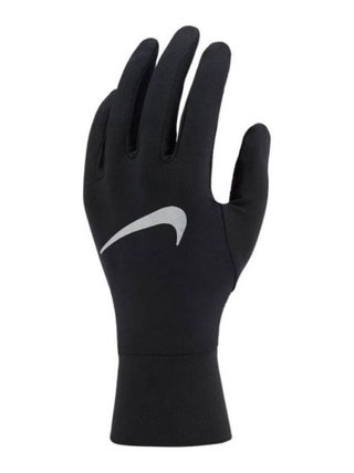 Nike - Gants ACCELERATE
