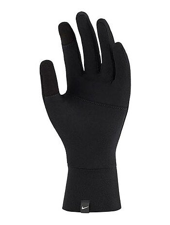 Nike - Gants ACCELERATE