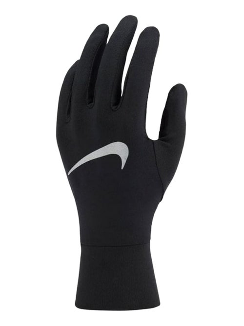 Nike - Gants ACCELERATE - Kiabi