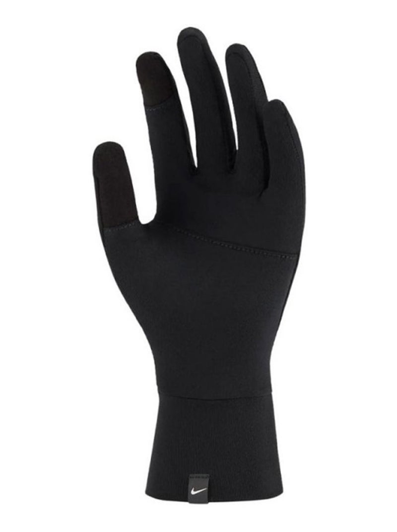 Nike - Gants ACCELERATE Noir - Kiabi