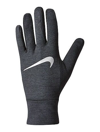 Nike - Gants course à pied