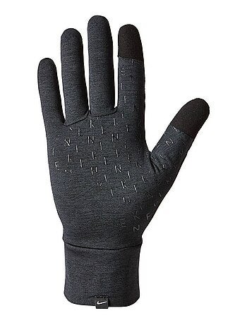 Nike - Gants course à pied