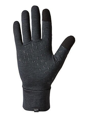 Nike - Gants course à pied