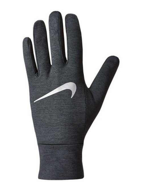 Nike - Gants course à pied - Kiabi