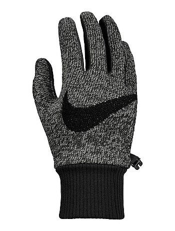 Nike - Gants course à pied