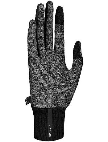 Nike - Gants course à pied