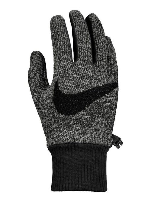Nike - Gants course à pied - Kiabi