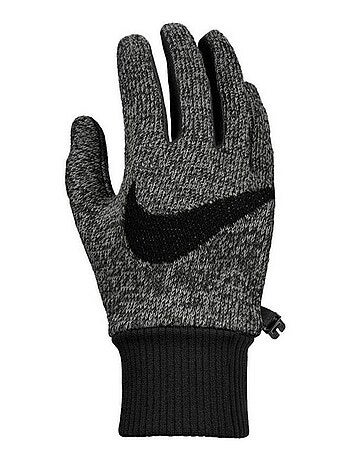 Nike - Gants course à pied