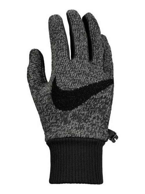 Nike - Gants course à pied - Kiabi