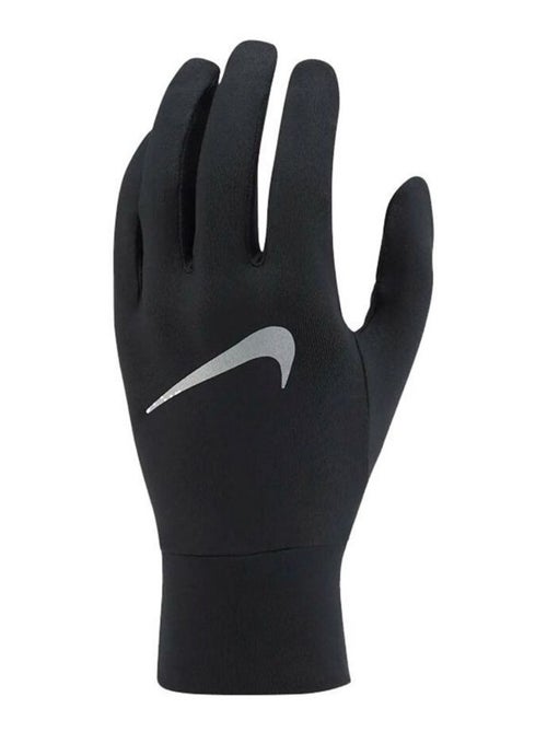 Nike - Gants course à pied motif/style logo ACCELERATE - Kiabi