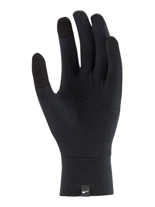 Nike - Gants course à pied motif/style logo ACCELERATE - Kiabi