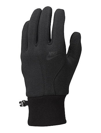 Nike - Gants course à pied